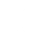 tel
